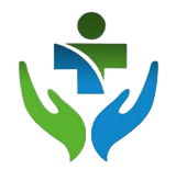 Ebubechukwu Hospital & Maternity Logo